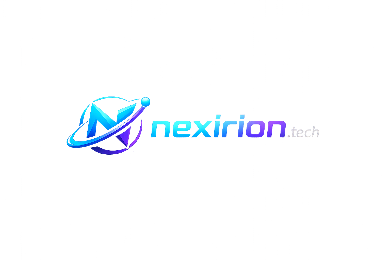 Nexirion Technologies Ltd.